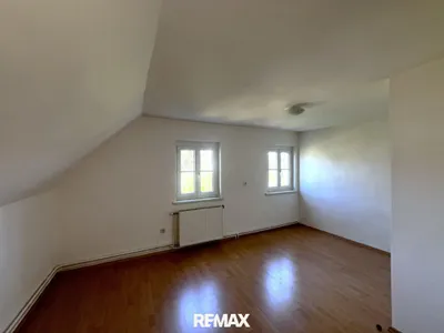 4-Zimmer-Haus kaufen in Hartberg-Fürstenfeld – 146 m², € 199.000 – Bild 17 von 24