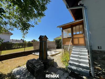4-Zimmer-Haus kaufen in Hartberg-Fürstenfeld – 146 m², € 199.000 – Bild 19 von 24