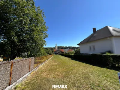4-Zimmer-Haus kaufen in Hartberg-Fürstenfeld – 146 m², € 199.000 – Bild 23 von 24
