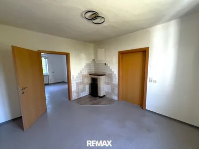4-Zimmer-Haus kaufen in Hartberg-Fürstenfeld – 146 m², € 199.000 – Bild 8 von 24