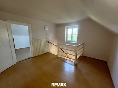 4-Zimmer-Haus kaufen in Hartberg-Fürstenfeld – 146 m², € 199.000 – Bild 13 von 24