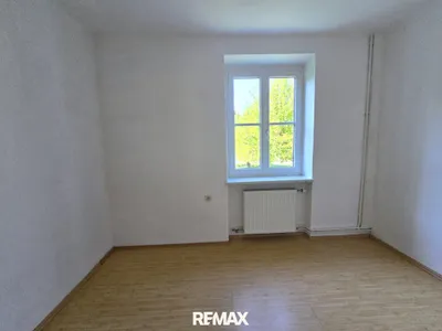 4-Zimmer-Haus kaufen in Hartberg-Fürstenfeld – 146 m², € 199.000 – Bild 4 von 24