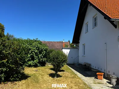 4-Zimmer-Haus kaufen in Hartberg-Fürstenfeld – 146 m², € 199.000 – Bild 3 von 24