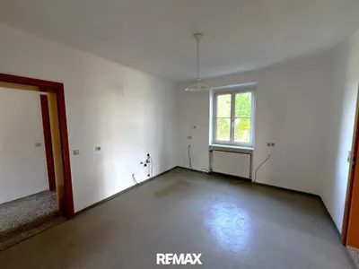 4-Zimmer-Haus kaufen in Hartberg-Fürstenfeld – 146 m², € 199.000 – Bild 6 von 24