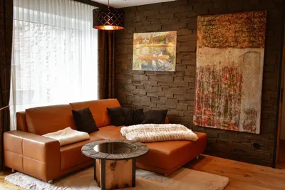 2-Zimmer-Wohnung kaufen in Murau – 85 m², € 399.000 – Bild 5 von 34