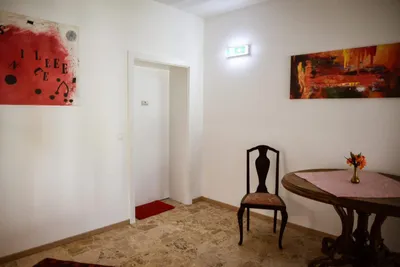 2-Zimmer-Wohnung kaufen in Murau – 85 m², € 399.000 – Bild 4 von 34