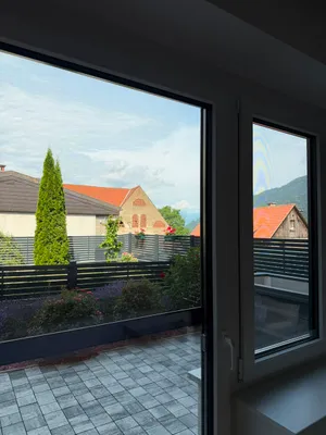 2-Zimmer-Wohnung kaufen in Murau – 85 m², € 399.000 – Bild 20 von 34