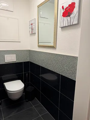 2-Zimmer-Wohnung kaufen in Murau – 85 m², € 399.000 – Bild 33 von 34