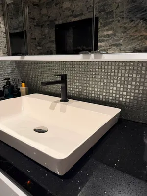 2-Zimmer-Wohnung kaufen in Murau – 85 m², € 399.000 – Bild 32 von 34