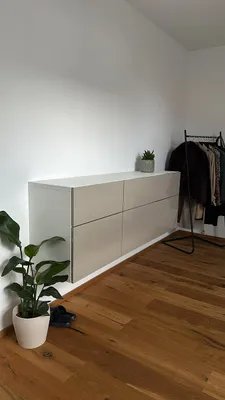 2-Zimmer-Wohnung kaufen in Murau – 85 m², € 399.000 – Bild 24 von 34