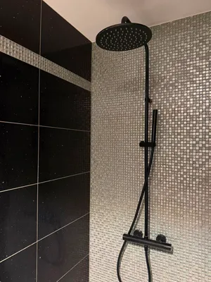 2-Zimmer-Wohnung kaufen in Murau – 85 m², € 399.000 – Bild 31 von 34