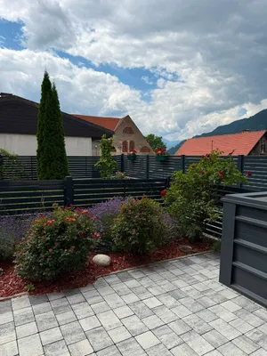 2-Zimmer-Wohnung kaufen in Murau – 85 m², € 399.000 – Bild 22 von 34