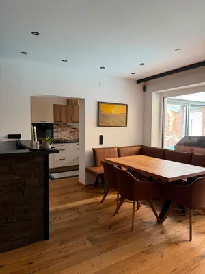 2-Zimmer-Wohnung kaufen in Murau – 85 m², € 399.000 – Bild 26 von 34