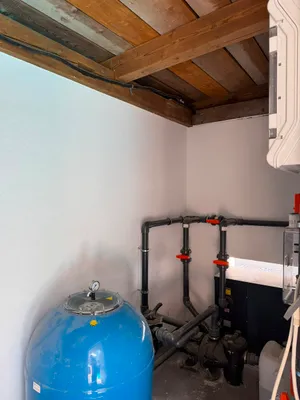 2-Zimmer-Wohnung kaufen in Murau – 85 m², € 399.000 – Bild 17 von 34
