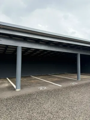 2-Zimmer-Wohnung kaufen in Murau – 85 m², € 399.000 – Bild 19 von 34