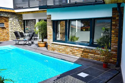 2-Zimmer-Wohnung kaufen in Murau – 85 m², € 399.000 – Bild 12 von 34
