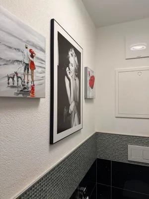 2-Zimmer-Wohnung kaufen in Murau – 85 m², € 399.000 – Bild 34 von 34