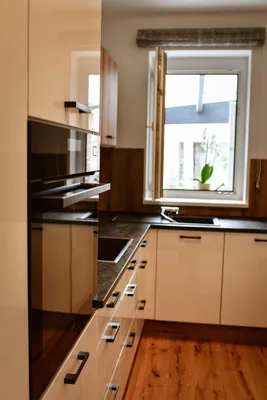 2-Zimmer-Wohnung kaufen in Murau – 85 m², € 399.000 – Bild 8 von 34