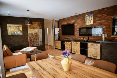 2-Zimmer-Wohnung kaufen in Murau – 85 m², € 399.000 – Bild 15 von 34