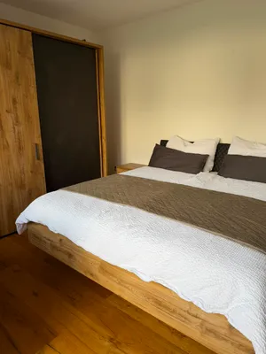 2-Zimmer-Wohnung kaufen in Murau – 85 m², € 399.000 – Bild 18 von 34