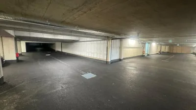 4-Zimmer-Wohnung kaufen in Urfahr-Umgebung – 93 m² – Bild 25 von 37