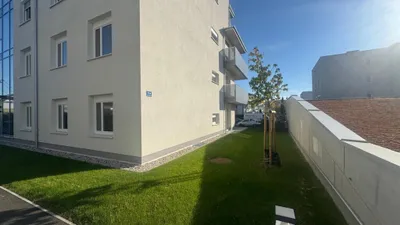 4-Zimmer-Wohnung kaufen in Urfahr-Umgebung – 93 m² – Bild 30 von 37