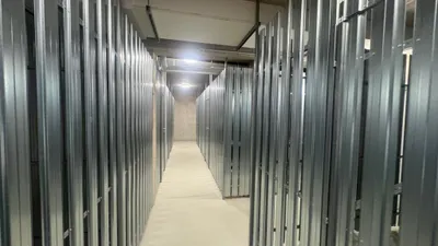 4-Zimmer-Wohnung kaufen in Urfahr-Umgebung – 93 m² – Bild 27 von 37