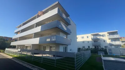 4-Zimmer-Wohnung kaufen in Urfahr-Umgebung – 93 m² – Bild 29 von 37
