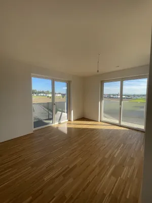 4-Zimmer-Wohnung kaufen in Urfahr-Umgebung – 93 m² – Bild 9 von 37