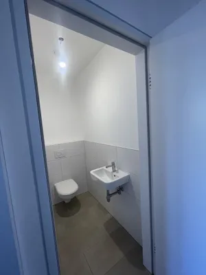 4-Zimmer-Wohnung kaufen in Urfahr-Umgebung – 93 m² – Bild 18 von 37