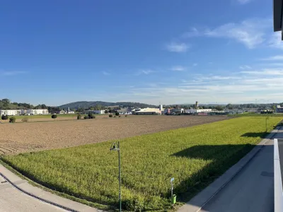 4-Zimmer-Wohnung kaufen in Urfahr-Umgebung – 93 m² – Bild 10 von 37
