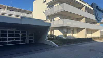 4-Zimmer-Wohnung kaufen in Urfahr-Umgebung – 93 m² – Bild 32 von 37