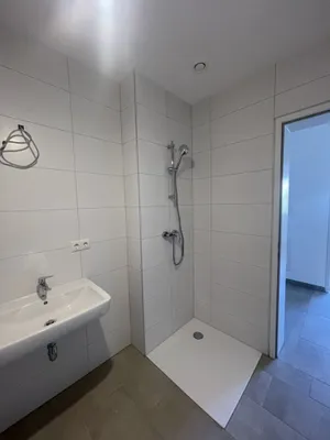 4-Zimmer-Wohnung kaufen in Urfahr-Umgebung – 93 m² – Bild 21 von 37