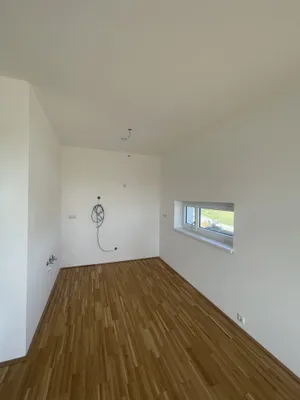 4-Zimmer-Wohnung kaufen in Urfahr-Umgebung – 93 m² – Bild 15 von 37