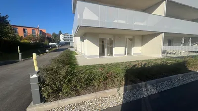 4-Zimmer-Wohnung kaufen in Urfahr-Umgebung – 93 m² – Bild 5 von 37