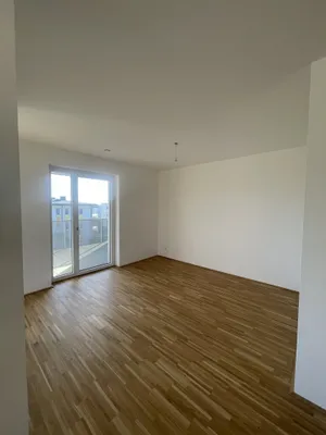 4-Zimmer-Wohnung kaufen in Urfahr-Umgebung – 93 m² – Bild 14 von 37
