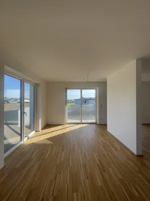 4-Zimmer-Wohnung kaufen in Urfahr-Umgebung – 93 m² – Bild 17 von 37