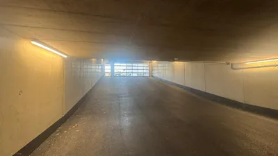 4-Zimmer-Wohnung kaufen in Urfahr-Umgebung – 93 m² – Bild 26 von 37