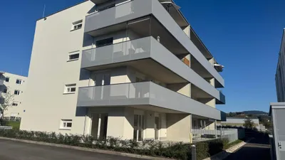 4-Zimmer-Wohnung kaufen in Urfahr-Umgebung – 93 m² – Bild 6 von 37