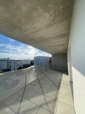 4-Zimmer-Wohnung kaufen in Urfahr-Umgebung – 93 m² – Bild 22 von 37