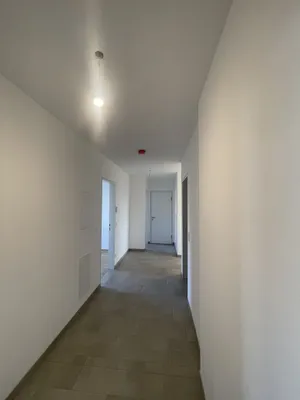 4-Zimmer-Wohnung kaufen in Urfahr-Umgebung – 93 m² – Bild 24 von 37