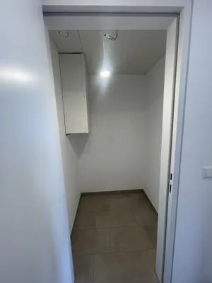 4-Zimmer-Wohnung kaufen in Urfahr-Umgebung – 93 m² – Bild 23 von 37