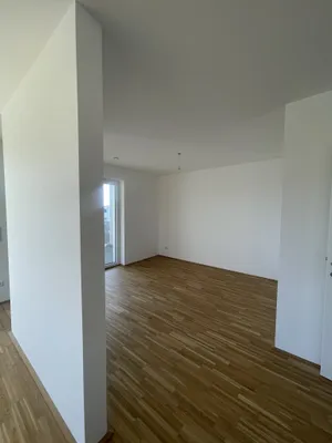 4-Zimmer-Wohnung kaufen in Urfahr-Umgebung – 93 m² – Bild 16 von 37
