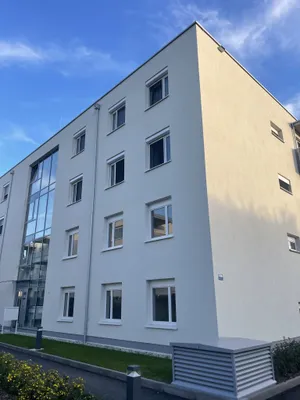 4-Zimmer-Wohnung kaufen in Urfahr-Umgebung – 93 m² – Bild 2 von 37