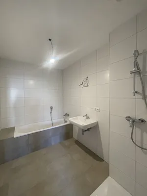 4-Zimmer-Wohnung kaufen in Urfahr-Umgebung – 93 m² – Bild 19 von 37