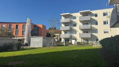 4-Zimmer-Wohnung kaufen in Urfahr-Umgebung – 93 m² – Bild 28 von 37