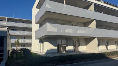 4-Zimmer-Wohnung kaufen in Urfahr-Umgebung – 93 m² – Bild 4 von 37