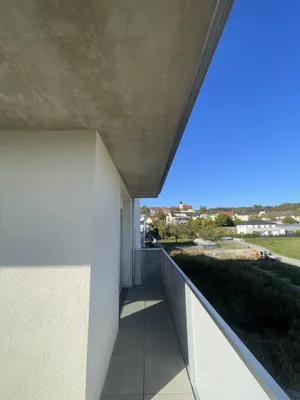4-Zimmer-Wohnung kaufen in Urfahr-Umgebung – 93 m² – Bild 11 von 37