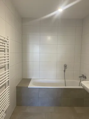 4-Zimmer-Wohnung kaufen in Urfahr-Umgebung – 93 m² – Bild 20 von 37