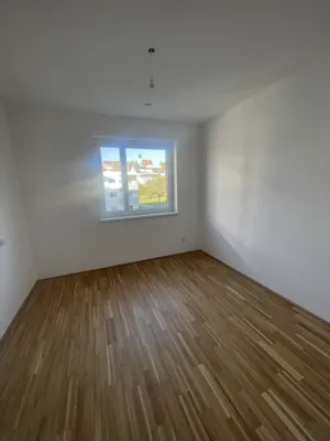 4-Zimmer-Wohnung kaufen in Urfahr-Umgebung – 93 m² – Bild 8 von 37
